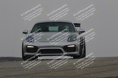 media/Nov-28-2025-Speed SF (Fri) [[b9fcb3577c]]/Red and Gold/Session 2 (Grapevine)/